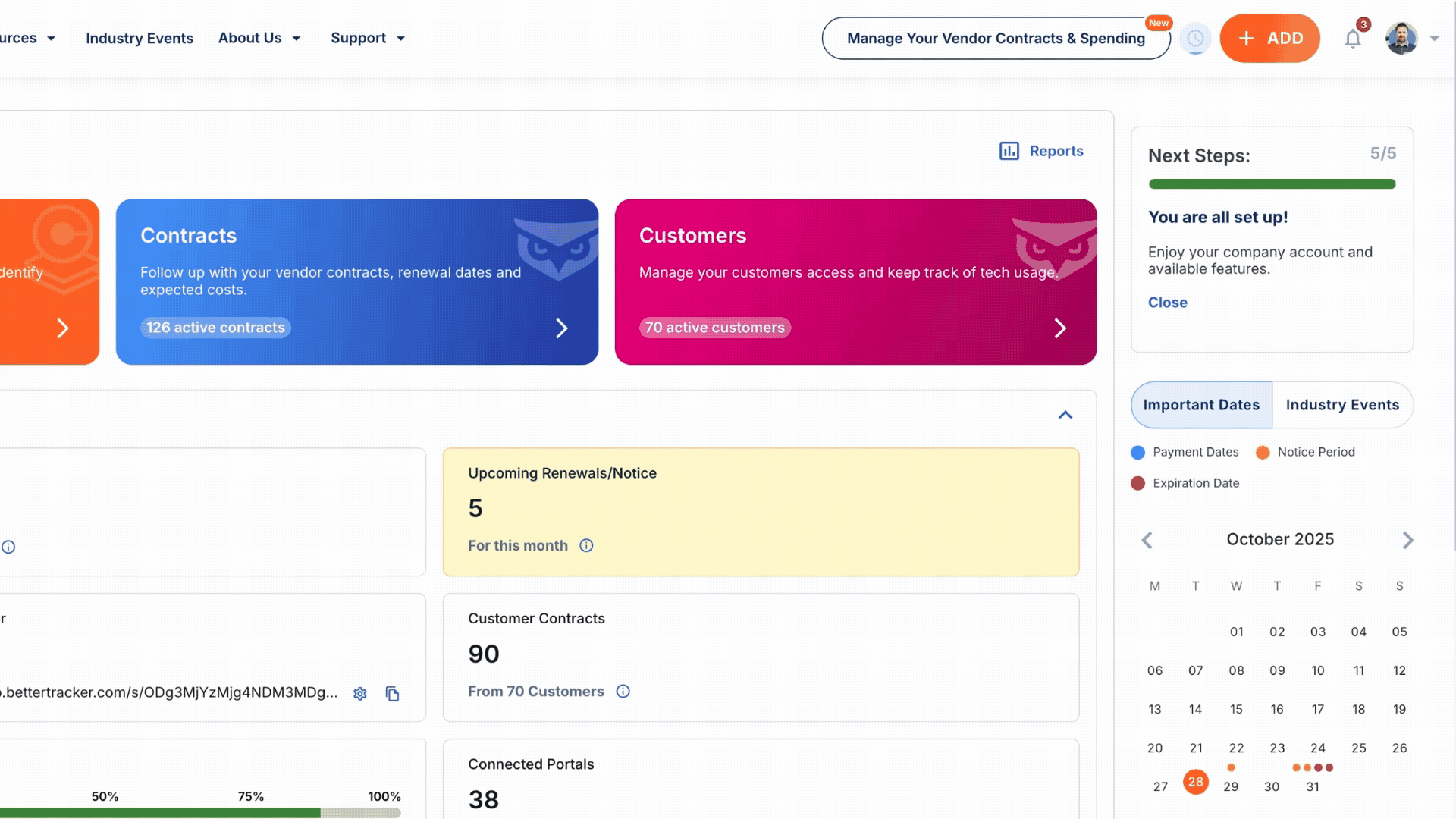 Adobe Express - Untitled (1)