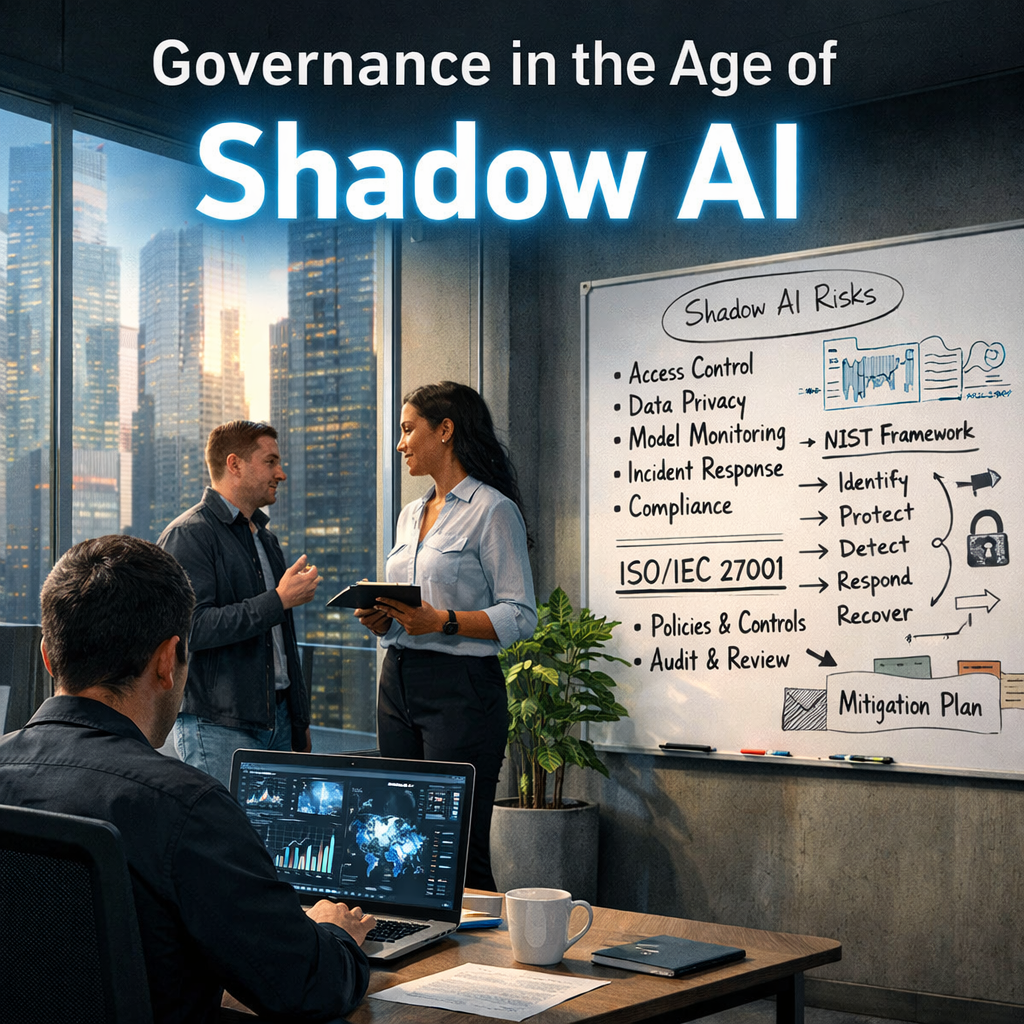 ai governance image