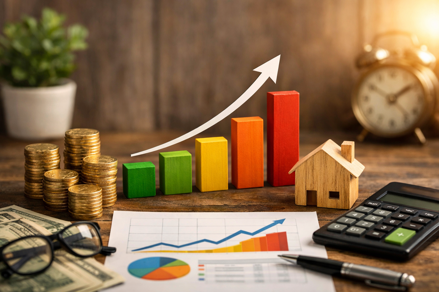 profitability image
